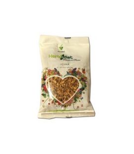 Azahar Flor 40g Nova Diet