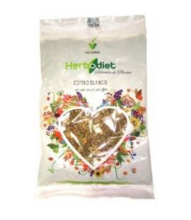 Espino Blanco Hierba 30g Nova Diet