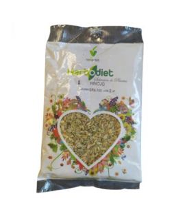 Fennel Seeds 100g Nova Diet