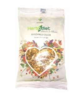 Sweet Chamomile 30g Nova Diet