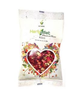 Petal Rose 25g Nova Diet