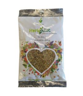 Roca Tea 50g Nova Diet