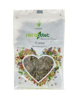 Herb Green Tea 50g Nova Diet