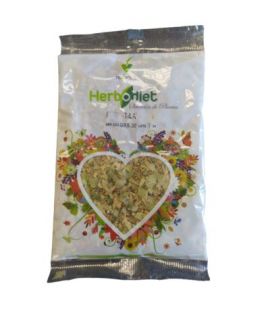 Linden Flower 30g Nova Diet