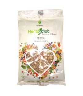 Plant Verbena 40g Nova Diet