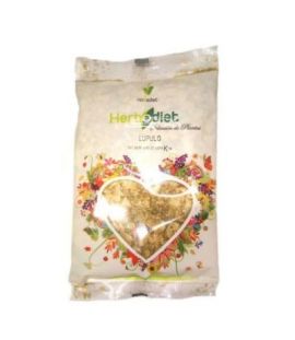 Hop Flower 25g Nova Diet