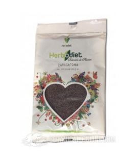 Zaragatona Seeds 60g Nova Diet