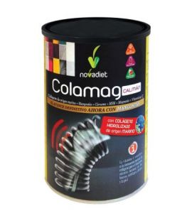 Colamag Calman 300g Nova Diet