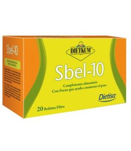 Dietkum Sbel-10 20inf Dielisa