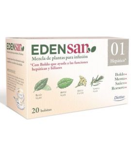 Edensan 01 Hepatico 20inf Dielisa