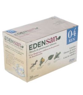 Edensan Renal 04 20inf Dielisa