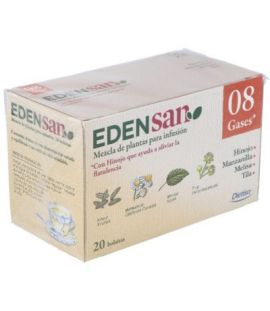 EdenSan 08 Gases 20inf Dielisa