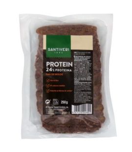 Protein sliced ​​bread 250g Santiveri