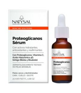 Proteoglycan Serum 20ml Natysal