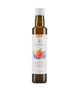 Apple Vinegar Honey Lavender Eco 250ml Cal Valls