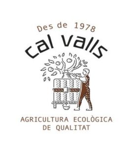 White Bean Imported Eco 1Kg Cal Valls