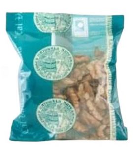 Eco Pecan Nuts 1Kg Cal Valls