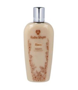 Radhe Shyam Henna Balm Conditioner 250ml