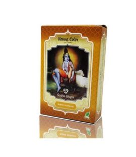 4 Star Censer 1 unit Radhe Shyam