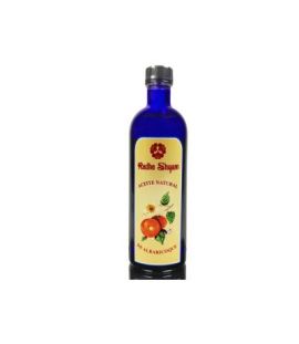 Aceite Albaricoque Externo 200ml Radhe Shyam