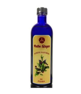 Radhe Shyam Jojoba Oil 200ml