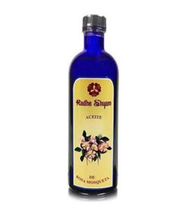 Rosehip Oil 200ml Radhe Shyam