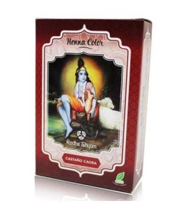 Seaweed Essence 8.5ml Radhe Shyam