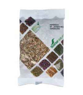 Hiperico Bag 50g Soria Natural