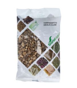 Harpagofito Bag 100g Soria Natural