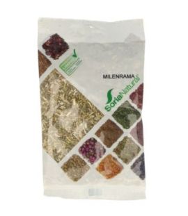 Yarrow Bag 40g Soria Natural