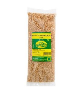 Sorribas Fine Textured Soybeans 350g