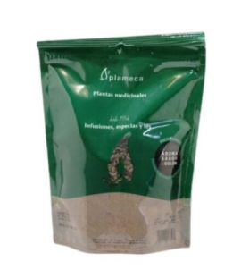 Zaragatona Whole Seeds 1Kg Plameca