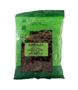 Mint Whole Herb 20g Plameca