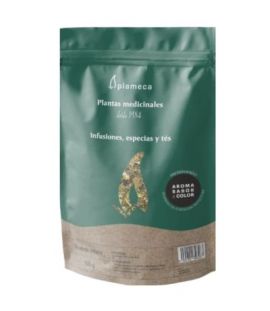 Crushed Verbena 50g Plameca