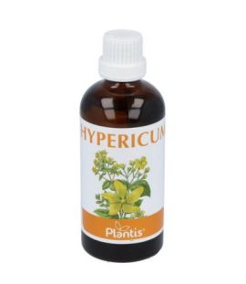 Hypericum Phytoligo 100ml Plantis