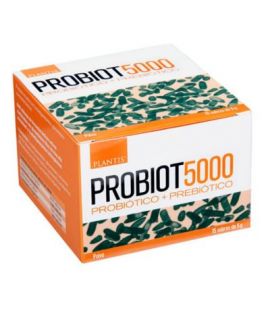 Probiot 5000 15 Envelopes Agricultural Crafts