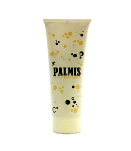 Palmis Relaxing Mud 500ml Artesania Agricola