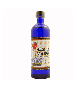 Precious Solution 200ml Agricultural Crafts