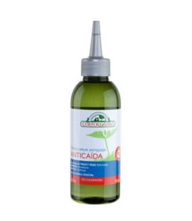 Locion Capilar Anticaida 150ml Corpore Sano