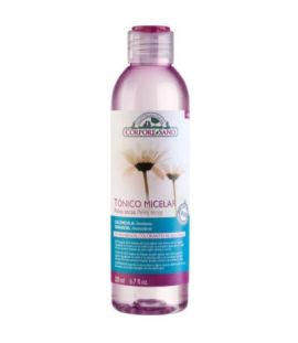 Dry Micellar Facial Tonic 200ml Corpore Sano