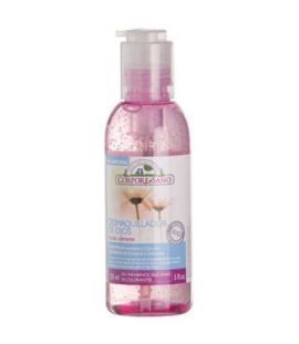 Desmaquillador de Ojos Calmante 150ml Corpore Sano