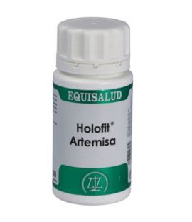 Holofit Artemisa 60caps Equisalud