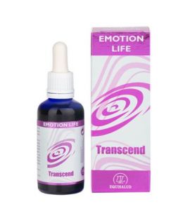 Emotion Life Transcend Gotas 50ml Equisalud