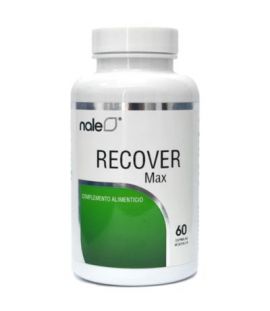 Recover Max Eco 60caps Nale