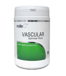 Vascular Optimizer Powder 300g Nale