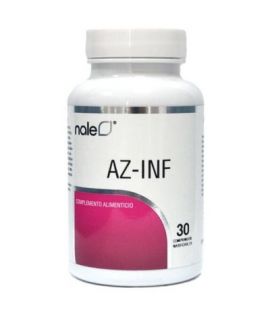 AZ-INF 30comp Nale