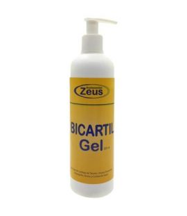 Bicartil Gel 300ml Zeus