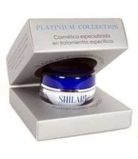 Corrector Facial Ultra Intensive 50ml Shilart