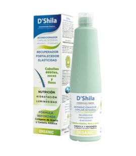 Shila Repairing Hair Conditioner 300ml