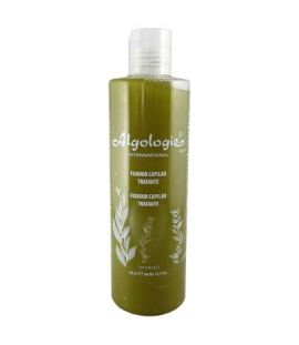 Algologie Hair Fixative Gel 300ml